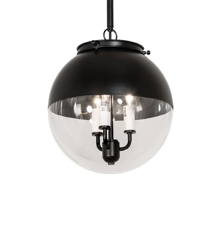 Chandeliers with Murano Glass for a High - End Artistic TouchChandeliers with Murano Glass for a High - End Artistic TouchBola LED Pendant Chandeliers with Murano Glass for a High - End Artistic TouchChandeliers with Murano Glass for a High - End Artistic TouchBola LED Pendant