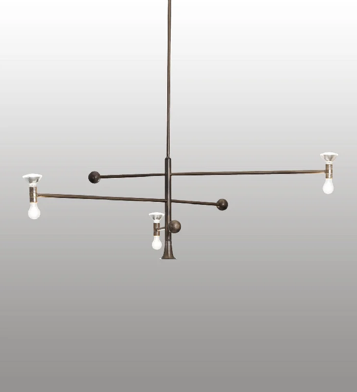 Chandeliers for Living Rooms to Create a Focal PointChandeliers for Living Rooms to Create a Focal PointAlva LED Chandelier Chandeliers for Living Rooms to Create a Focal PointChandeliers for Living Rooms to Create a Focal PointAlva LED Chandelier