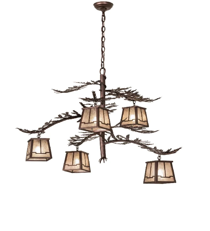 Chandeliers with Colored Glass for a Splash of ColorChandeliers with Colored Glass for a Splash of ColorPine Branch Five Light Chandelier Chandeliers with Colored Glass for a Splash of ColorChandeliers with Colored Glass for a Splash of ColorPine Branch Five Light Chandelier