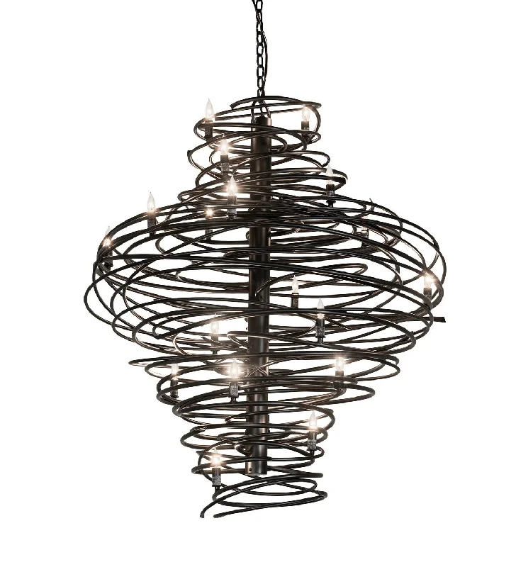 Chandeliers with Adjustable Height for Custom InstallationChandeliers with Adjustable Height for Custom InstallationCyclone 20 Light Chandelier Chandeliers with Adjustable Height for Custom InstallationChandeliers with Adjustable Height for Custom InstallationCyclone 20 Light Chandelier