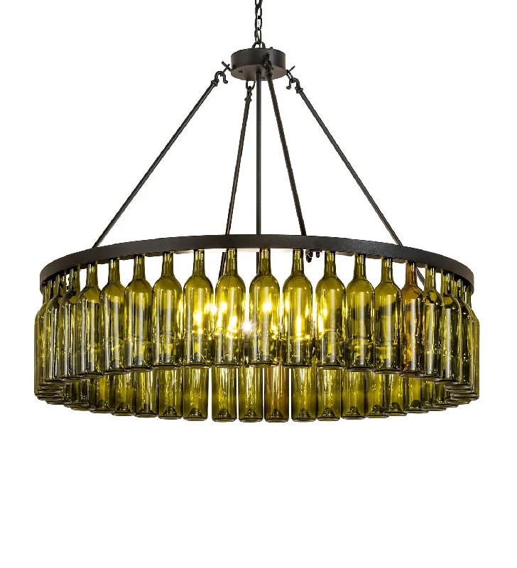 LED Chandeliers for Energy - Efficient LightingLED Chandeliers for Energy - Efficient LightingTuscan Vineyard Six Light Chandelier LED Chandeliers for Energy - Efficient LightingLED Chandeliers for Energy - Efficient LightingTuscan Vineyard Six Light Chandelier