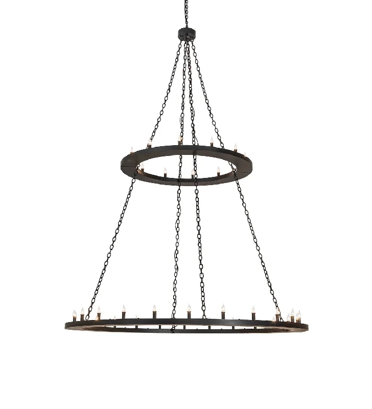 Chandeliers with Adjustable Height for Custom InstallationChandeliers with Adjustable Height for Custom InstallationLoxley 36 Light Chandelier Chandeliers with Adjustable Height for Custom InstallationChandeliers with Adjustable Height for Custom InstallationLoxley 36 Light Chandelier