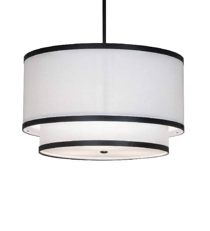 Chandeliers with Adjustable Arms for Directional LightingChandeliers with Adjustable Arms for Directional LightingCilindro Three Light Pendant Chandeliers with Adjustable Arms for Directional LightingChandeliers with Adjustable Arms for Directional LightingCilindro Three Light Pendant