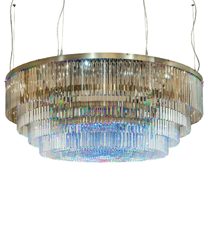 Chandeliers with Adjustable Height for Custom InstallationChandeliers with Adjustable Height for Custom InstallationBeckam LED Chandelier Chandeliers with Adjustable Height for Custom InstallationChandeliers with Adjustable Height for Custom InstallationBeckam LED Chandelier