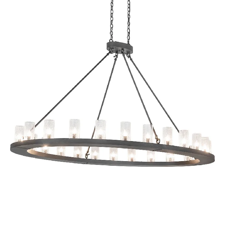 Chandeliers for High Ceilings to Fill Vertical SpaceChandeliers for High Ceilings to Fill Vertical SpaceLoxley 24 Light Chandelier Chandeliers for High Ceilings to Fill Vertical SpaceChandeliers for High Ceilings to Fill Vertical SpaceLoxley 24 Light Chandelier