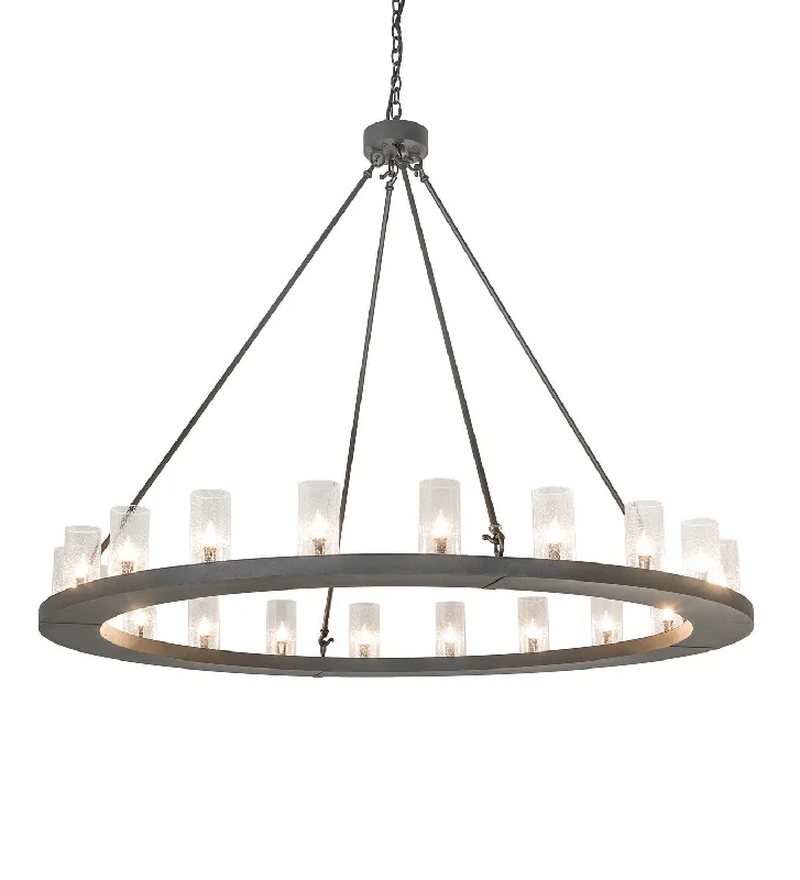Chandeliers with Sputnik - Style Design for a Futuristic VibeChandeliers with Sputnik - Style Design for a Futuristic VibeLoxley 20 Light Chandelier Chandeliers with Sputnik - Style Design for a Futuristic VibeChandeliers with Sputnik - Style Design for a Futuristic VibeLoxley 20 Light Chandelier