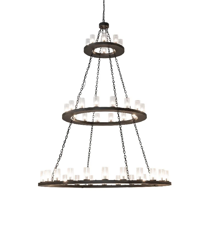 Chandeliers for High Ceilings to Fill Vertical SpaceChandeliers for High Ceilings to Fill Vertical SpaceLoxley LED Chandelier Chandeliers for High Ceilings to Fill Vertical SpaceChandeliers for High Ceilings to Fill Vertical SpaceLoxley LED Chandelier