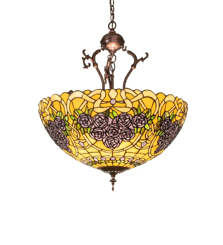 Chandeliers for High Ceilings to Fill Vertical SpaceChandeliers for High Ceilings to Fill Vertical SpaceRose Bouquet Three Light Pendant Chandeliers for High Ceilings to Fill Vertical SpaceChandeliers for High Ceilings to Fill Vertical SpaceRose Bouquet Three Light Pendant