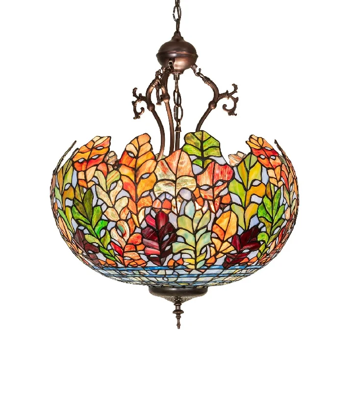 Mini Chandeliers for Adding Charm to Small SpacesMini Chandeliers for Adding Charm to Small SpacesLeaf Three Light Pendant Mini Chandeliers for Adding Charm to Small SpacesMini Chandeliers for Adding Charm to Small SpacesLeaf Three Light Pendant