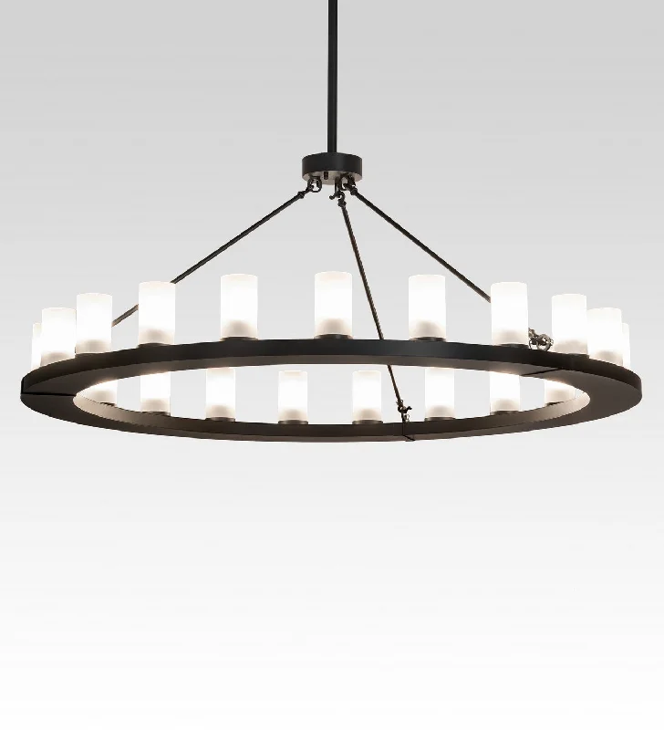 Minimalist Chandeliers for Sleek and Simple InteriorsMinimalist Chandeliers for Sleek and Simple InteriorsLoxley 21 Light Chandelier Minimalist Chandeliers for Sleek and Simple InteriorsMinimalist Chandeliers for Sleek and Simple InteriorsLoxley 21 Light Chandelier