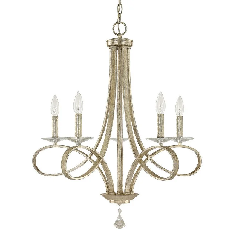 Chandeliers with Metal Frames in Black FinishChandeliers with Metal Frames in Black FinishModern 5-light Iced Gold Chandelier - Iced Gold Chandeliers with Metal Frames in Black FinishChandeliers with Metal Frames in Black FinishModern 5-light Iced Gold Chandelier - Iced Gold