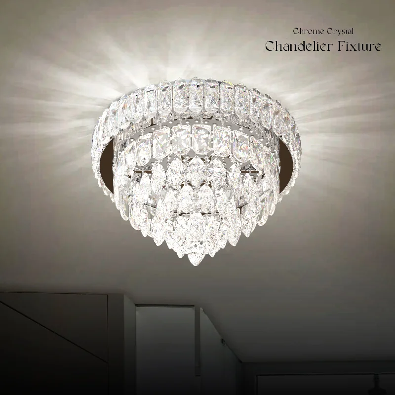 Chandeliers for High Ceilings to Fill Vertical SpaceChandeliers for High Ceilings to Fill Vertical SpaceModern LED Crystal Chandeliers Ceiling Mount and Hanging Light ~5423 Chandeliers for High Ceilings to Fill Vertical SpaceChandeliers for High Ceilings to Fill Vertical SpaceModern LED Crystal Chandeliers Ceiling Mount and Hanging Light ~5423