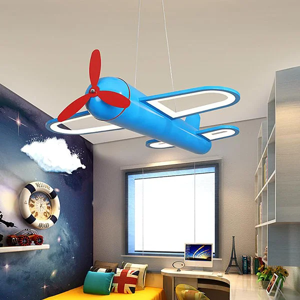 Chandeliers for Dining Rooms to Set the Mood for MealsChandeliers for Dining Rooms to Set the Mood for MealsModern Chandelier Airplane For Kid Room With Remote Chandeliers for Dining Rooms to Set the Mood for MealsChandeliers for Dining Rooms to Set the Mood for MealsModern Chandelier Airplane For Kid Room With Remote