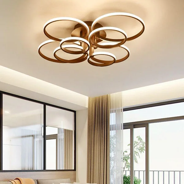 Chandeliers with Murano Glass for a High - End Artistic TouchChandeliers with Murano Glass for a High - End Artistic TouchModern Chanderlier Geometric Led Flush Mount Dimmable Chandeliers with Murano Glass for a High - End Artistic TouchChandeliers with Murano Glass for a High - End Artistic TouchModern Chanderlier Geometric Led Flush Mount Dimmable