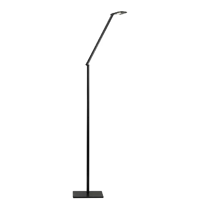 Chandeliers for Low Ceilings to Avoid OvercrowdingChandeliers for Low Ceilings to Avoid OvercrowdingMosso Pro Floor Lamp Chandeliers for Low Ceilings to Avoid OvercrowdingChandeliers for Low Ceilings to Avoid OvercrowdingMosso Pro Floor Lamp
