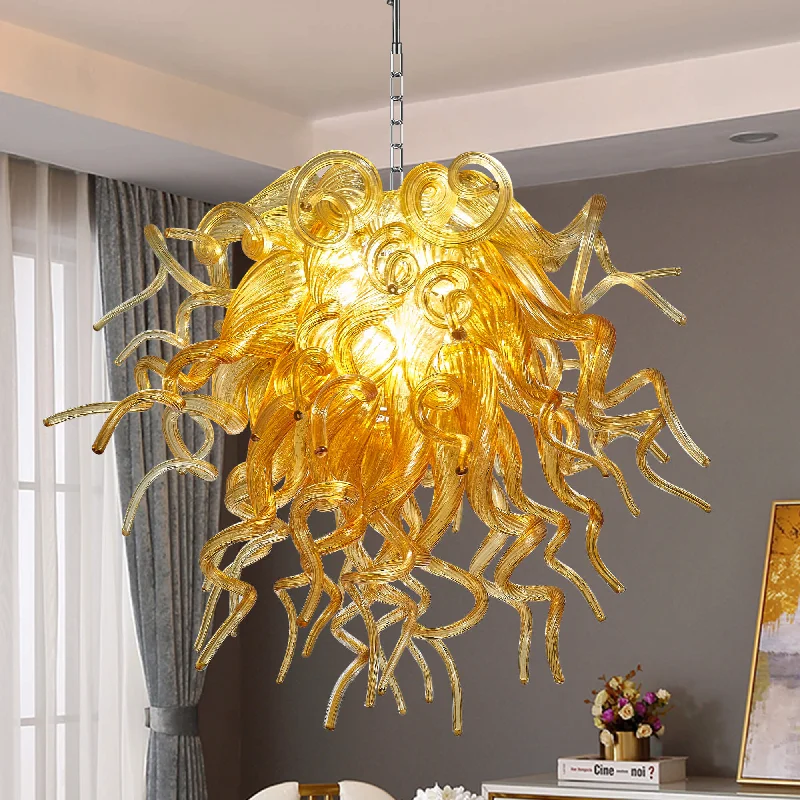 Oversized Chandeliers as a Statement Piece in Living RoomsOversized Chandeliers as a Statement Piece in Living RoomsChihuly Style Murano Glass Chandelier Gold Color Oversized Chandeliers as a Statement Piece in Living RoomsOversized Chandeliers as a Statement Piece in Living RoomsChihuly Style Murano Glass Chandelier Gold Color