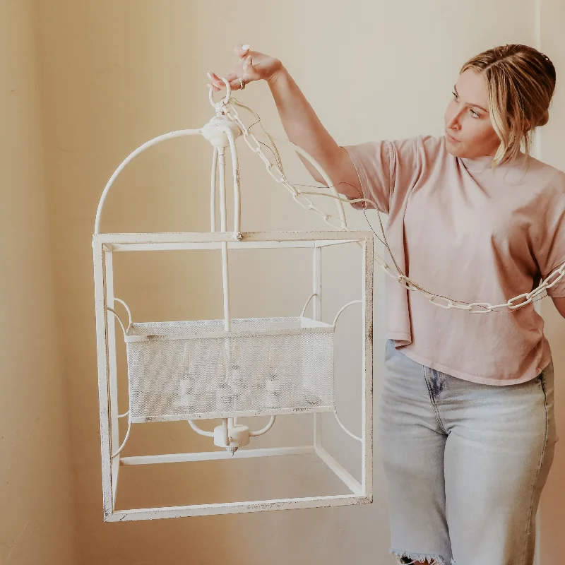 Chandeliers for High Ceilings to Fill Vertical SpaceChandeliers for High Ceilings to Fill Vertical SpaceMurphy Chandelier Chandeliers for High Ceilings to Fill Vertical SpaceChandeliers for High Ceilings to Fill Vertical SpaceMurphy Chandelier