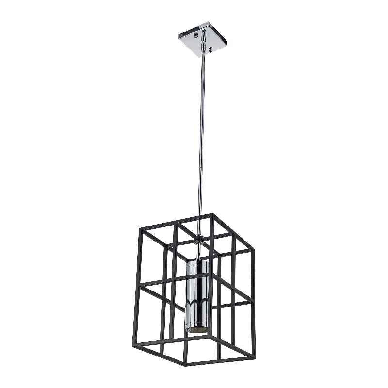Chandeliers with Metal Frames in Silver FinishChandeliers with Metal Frames in Silver FinishN-BKCH-1139-1 Chandeliers with Metal Frames in Silver FinishChandeliers with Metal Frames in Silver FinishN-BKCH-1139-1