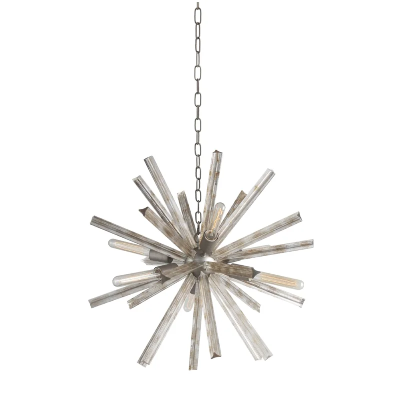 Chandeliers with Clear Crystal for a Sparkling EffectChandeliers with Clear Crystal for a Sparkling EffectN876 Chandeliers with Clear Crystal for a Sparkling EffectChandeliers with Clear Crystal for a Sparkling EffectN876