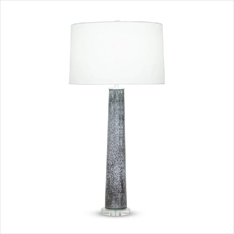 Chandeliers with Adjustable Arms for Directional LightingChandeliers with Adjustable Arms for Directional LightingOthello Table Lamp