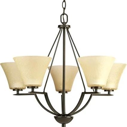 Chandeliers for Low Ceilings to Avoid OvercrowdingChandeliers for Low Ceilings to Avoid OvercrowdingP4623-20 - Bravo Antique Bronze 5 Light Chandelier Chandeliers for Low Ceilings to Avoid OvercrowdingChandeliers for Low Ceilings to Avoid OvercrowdingP4623-20 - Bravo Antique Bronze 5 Light Chandelier