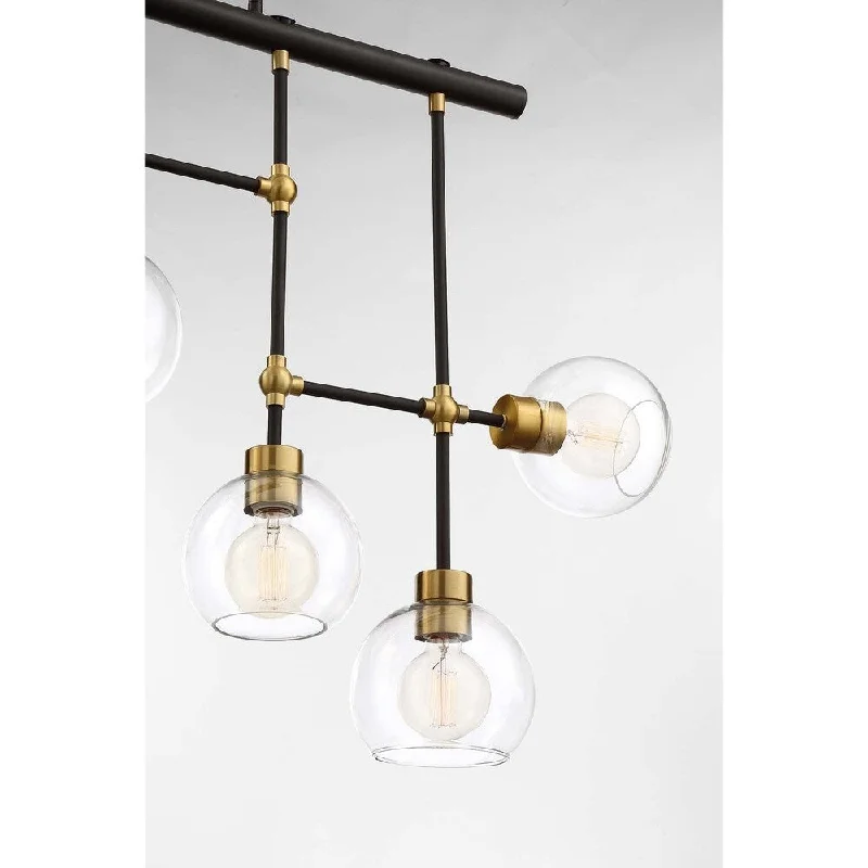 Chandeliers for High Ceilings to Fill Vertical SpaceChandeliers for High Ceilings to Fill Vertical SpacePierre Chandeliers for High Ceilings to Fill Vertical SpaceChandeliers for High Ceilings to Fill Vertical SpacePierre