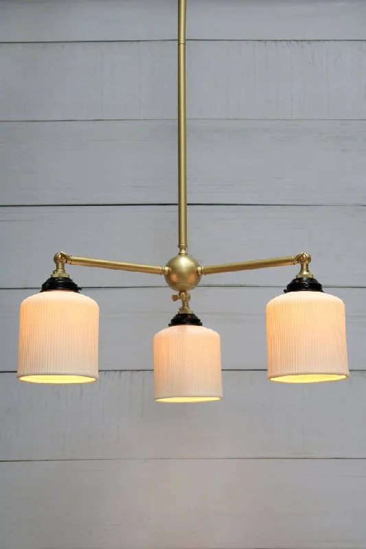 Chandeliers with Adjustable Height for Custom InstallationChandeliers with Adjustable Height for Custom InstallationPortofino Ceramic Chandelier Chandeliers with Adjustable Height for Custom InstallationChandeliers with Adjustable Height for Custom InstallationPortofino Ceramic Chandelier