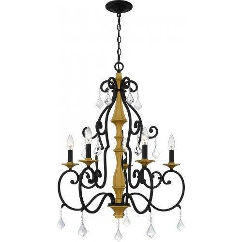 Chandeliers with Sputnik - Style Design for a Futuristic VibeChandeliers with Sputnik - Style Design for a Futuristic VibeAlthea 5-Light Chandelier Chandeliers with Sputnik - Style Design for a Futuristic VibeChandeliers with Sputnik - Style Design for a Futuristic VibeAlthea 5-Light Chandelier