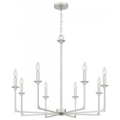 Chandeliers with Venetian Glass for a Luxurious LookChandeliers with Venetian Glass for a Luxurious LookPrescott 8-Light Chandelier Chandeliers with Venetian Glass for a Luxurious LookChandeliers with Venetian Glass for a Luxurious LookPrescott 8-Light Chandelier
