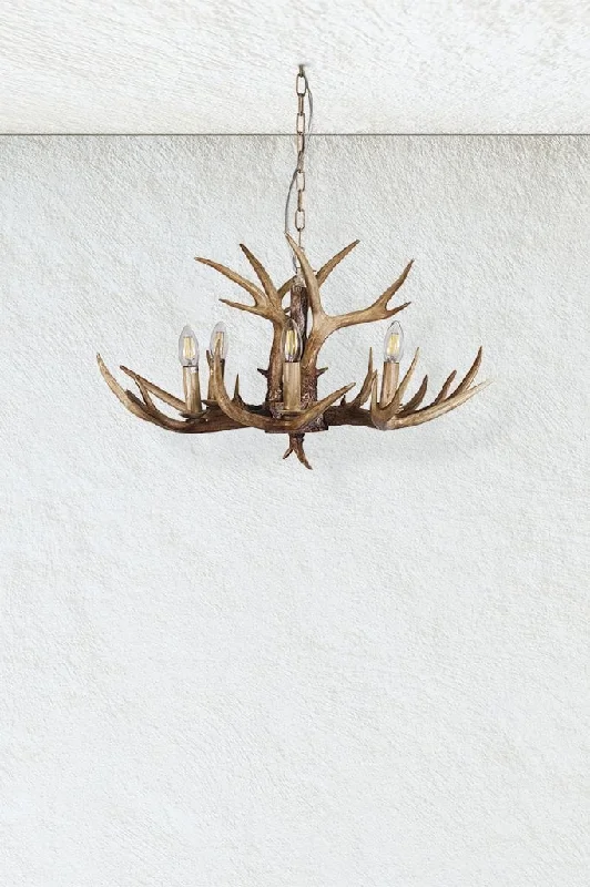 Oversized Chandeliers as a Statement Piece in Living RoomsOversized Chandeliers as a Statement Piece in Living RoomsRoebuck Chandelier Oversized Chandeliers as a Statement Piece in Living RoomsOversized Chandeliers as a Statement Piece in Living RoomsRoebuck Chandelier