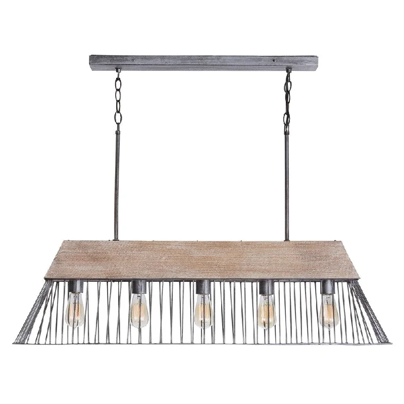Art Deco Chandeliers for a Retro - Glam LookArt Deco Chandeliers for a Retro - Glam LookRussell 5-light Urban Wash Island Fixture Art Deco Chandeliers for a Retro - Glam LookArt Deco Chandeliers for a Retro - Glam LookRussell 5-light Urban Wash Island Fixture