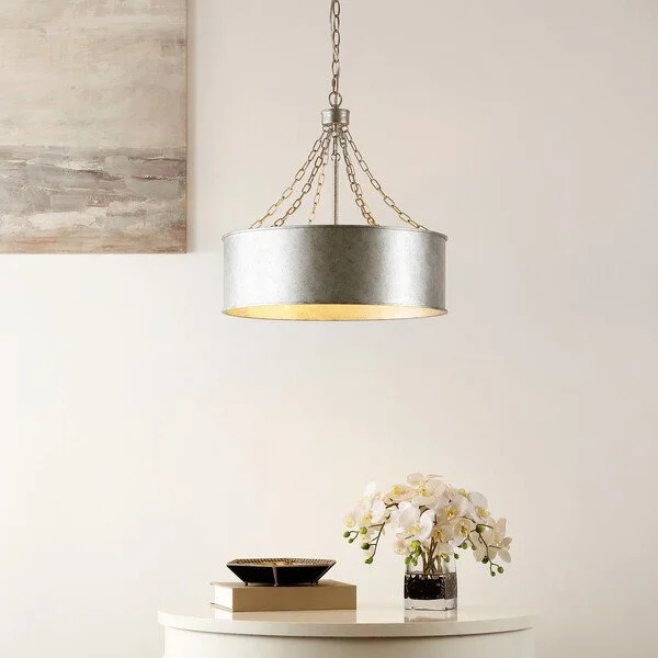 Chandeliers with Dimmable Lights for Ambiance ControlChandeliers with Dimmable Lights for Ambiance ControlSafavieh Adison Chandelier - Silver Chandeliers with Dimmable Lights for Ambiance ControlChandeliers with Dimmable Lights for Ambiance ControlSafavieh Adison Chandelier - Silver