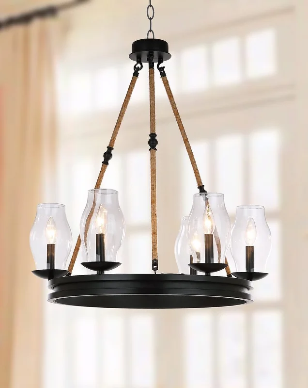 Chandeliers for Low Ceilings to Avoid OvercrowdingChandeliers for Low Ceilings to Avoid OvercrowdingSafavieh Fritz 25-Inch Dia Adjustable Chandelier - Black Chandeliers for Low Ceilings to Avoid OvercrowdingChandeliers for Low Ceilings to Avoid OvercrowdingSafavieh Fritz 25-Inch Dia Adjustable Chandelier - Black
