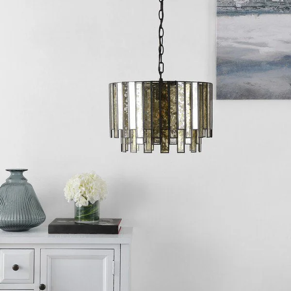 Chandeliers with Multiple Lights for Maximum IlluminationChandeliers with Multiple Lights for Maximum IlluminationSafavieh Gresher Chandelier - Oil Rubbed Bronze Chandeliers with Multiple Lights for Maximum IlluminationChandeliers with Multiple Lights for Maximum IlluminationSafavieh Gresher Chandelier - Oil Rubbed Bronze