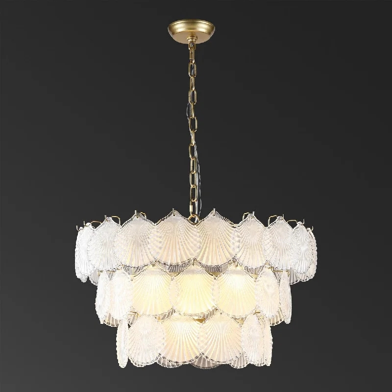 French Country Chandeliers with a Romantic AuraFrench Country Chandeliers with a Romantic AuraSafavieh Gutierrez 3 Tier Glass Chandel French Country Chandeliers with a Romantic AuraFrench Country Chandeliers with a Romantic AuraSafavieh Gutierrez 3 Tier Glass Chandel