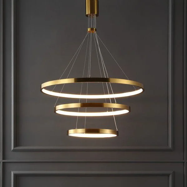 Chandeliers with Venetian Glass for a Luxurious LookChandeliers with Venetian Glass for a Luxurious LookSafavieh Meranda 3 Tier Chandelier - Gold Chandeliers with Venetian Glass for a Luxurious LookChandeliers with Venetian Glass for a Luxurious LookSafavieh Meranda 3 Tier Chandelier - Gold