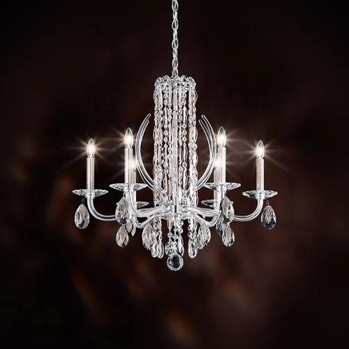 Chandeliers with Adjustable Arms for Directional LightingChandeliers with Adjustable Arms for Directional LightingSarella Chandelier in Stainless Steel with Swarovski Crystal by Schonbek | OVERSTOCK Chandeliers with Adjustable Arms for Directional LightingChandeliers with Adjustable Arms for Directional LightingSarella Chandelier in Stainless Steel with Swarovski Crystal by Schonbek | OVERSTOCK