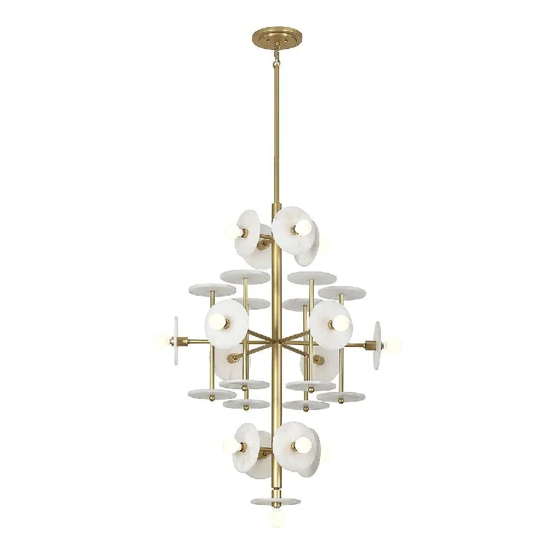 Mini Chandeliers for Adding Charm to Small SpacesMini Chandeliers for Adding Charm to Small SpacesAmani 15-Light Chandelier Mini Chandeliers for Adding Charm to Small SpacesMini Chandeliers for Adding Charm to Small SpacesAmani 15-Light Chandelier