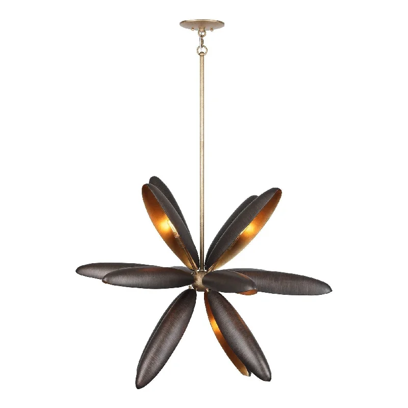 LED Chandeliers for Energy - Efficient LightingLED Chandeliers for Energy - Efficient LightingEstrella Del Mar 14-Light Chandelier LED Chandeliers for Energy - Efficient LightingLED Chandeliers for Energy - Efficient LightingEstrella Del Mar 14-Light Chandelier
