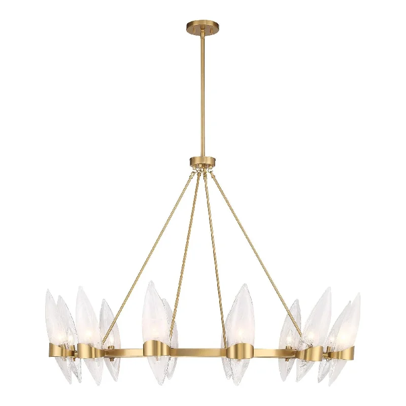 Art Deco Chandeliers for a Retro - Glam LookArt Deco Chandeliers for a Retro - Glam LookNouvel 12-Light Chandelier Art Deco Chandeliers for a Retro - Glam LookArt Deco Chandeliers for a Retro - Glam LookNouvel 12-Light Chandelier