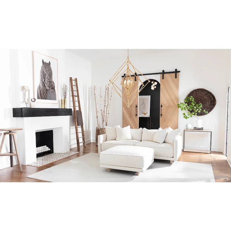 Chandeliers for Dining Rooms to Set the Mood for MealsChandeliers for Dining Rooms to Set the Mood for MealsSouthern Living Selena Chandelier Square Large By Regina Andrew Chandeliers for Dining Rooms to Set the Mood for MealsChandeliers for Dining Rooms to Set the Mood for MealsSouthern Living Selena Chandelier Square Large By Regina Andrew