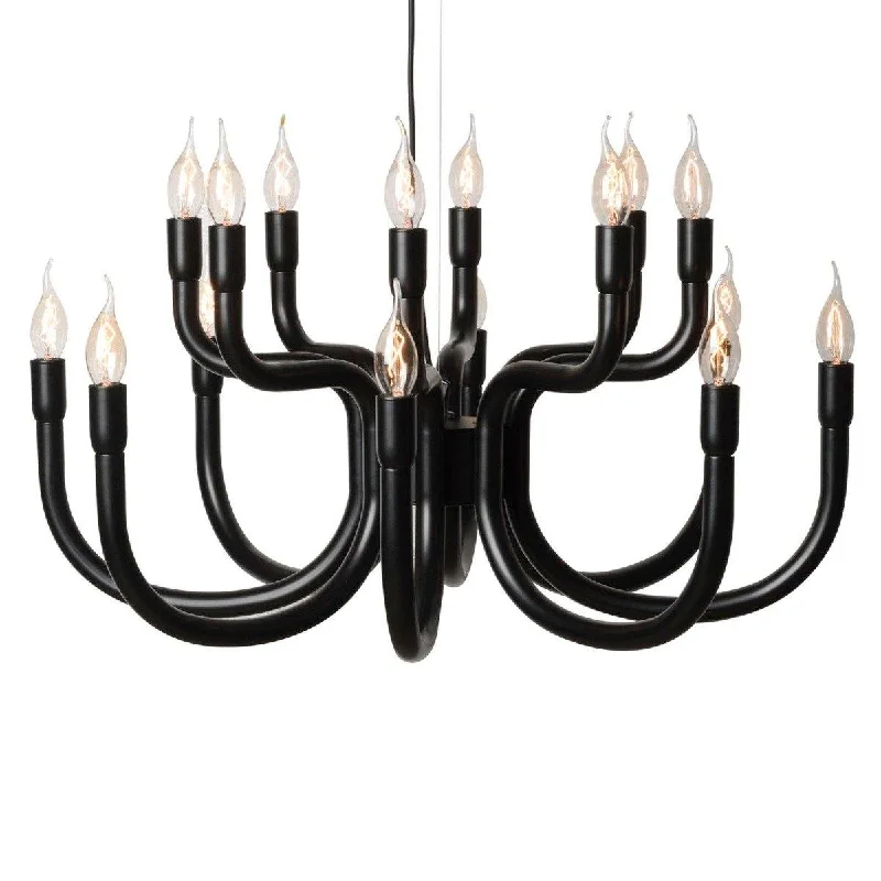 Chandeliers with Dimmable Lights for Ambiance ControlChandeliers with Dimmable Lights for Ambiance ControlSnoob Chandelier Chandeliers with Dimmable Lights for Ambiance ControlChandeliers with Dimmable Lights for Ambiance ControlSnoob Chandelier