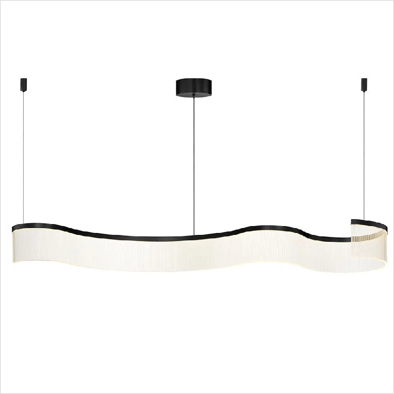 Oversized Chandeliers as a Statement Piece in Living RoomsOversized Chandeliers as a Statement Piece in Living RoomsSonata LED Pendant - Single Oversized Chandeliers as a Statement Piece in Living RoomsOversized Chandeliers as a Statement Piece in Living RoomsSonata LED Pendant - Single