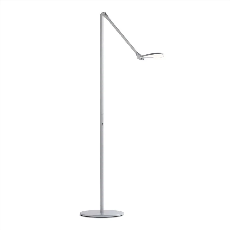 Chandeliers with Adjustable Height for Custom InstallationChandeliers with Adjustable Height for Custom InstallationSplitty Floor Lamp Chandeliers with Adjustable Height for Custom InstallationChandeliers with Adjustable Height for Custom InstallationSplitty Floor Lamp