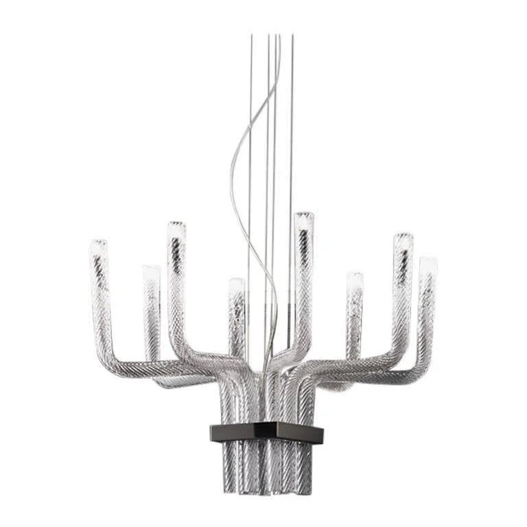Minimalist Chandeliers for Sleek and Simple InteriorsMinimalist Chandeliers for Sleek and Simple InteriorsStardust SP Q Chandelier Minimalist Chandeliers for Sleek and Simple InteriorsMinimalist Chandeliers for Sleek and Simple InteriorsStardust SP Q Chandelier
