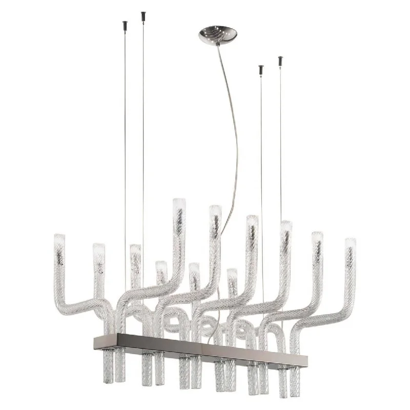 Industrial Iron Chandeliers for Loft - Inspired SpacesIndustrial Iron Chandeliers for Loft - Inspired SpacesStardust SP Ret 1 Chandelier Industrial Iron Chandeliers for Loft - Inspired SpacesIndustrial Iron Chandeliers for Loft - Inspired SpacesStardust SP Ret 1 Chandelier