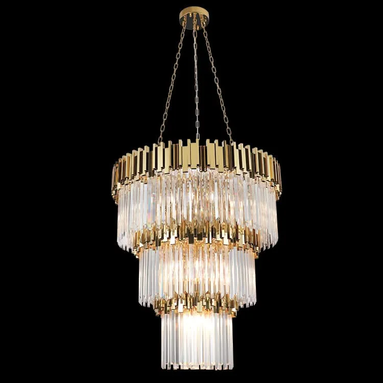 Industrial Iron Chandeliers for Loft - Inspired SpacesIndustrial Iron Chandeliers for Loft - Inspired SpacesSupreme Large Gold Chandelier Industrial Iron Chandeliers for Loft - Inspired SpacesIndustrial Iron Chandeliers for Loft - Inspired SpacesSupreme Large Gold Chandelier