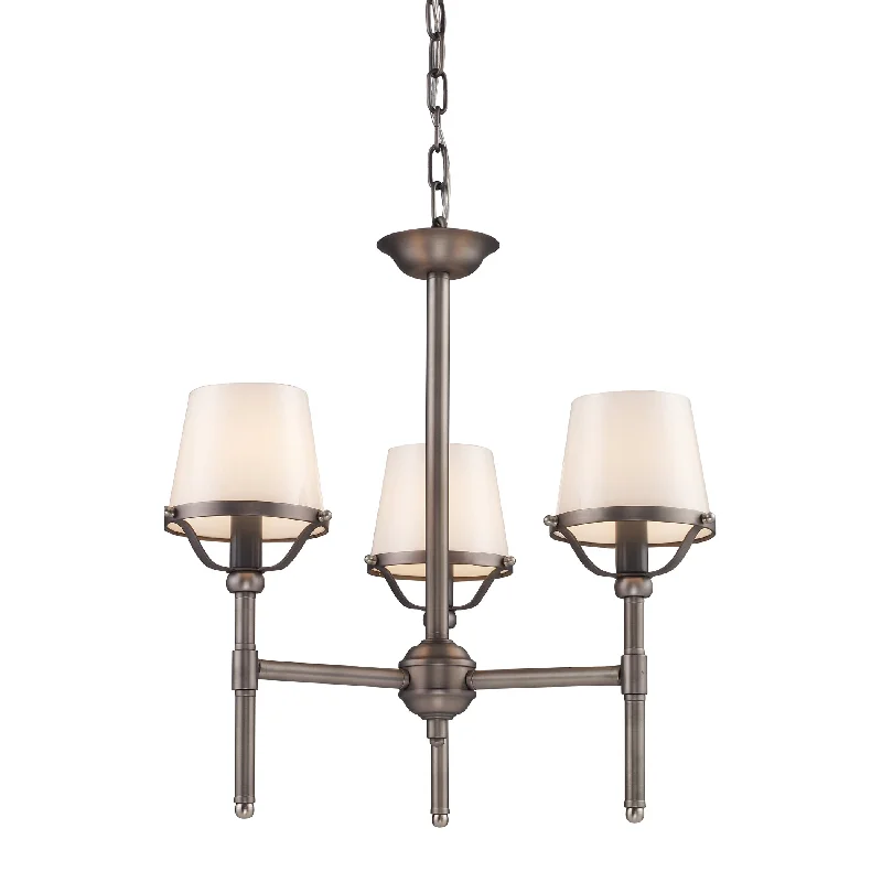 Chandeliers for Low Ceilings to Avoid OvercrowdingChandeliers for Low Ceilings to Avoid OvercrowdingSutton Place 3-Light Chandelier in Antique Pewter ELK Lighting Chandeliers for Low Ceilings to Avoid OvercrowdingChandeliers for Low Ceilings to Avoid OvercrowdingSutton Place 3-Light Chandelier in Antique Pewter ELK Lighting