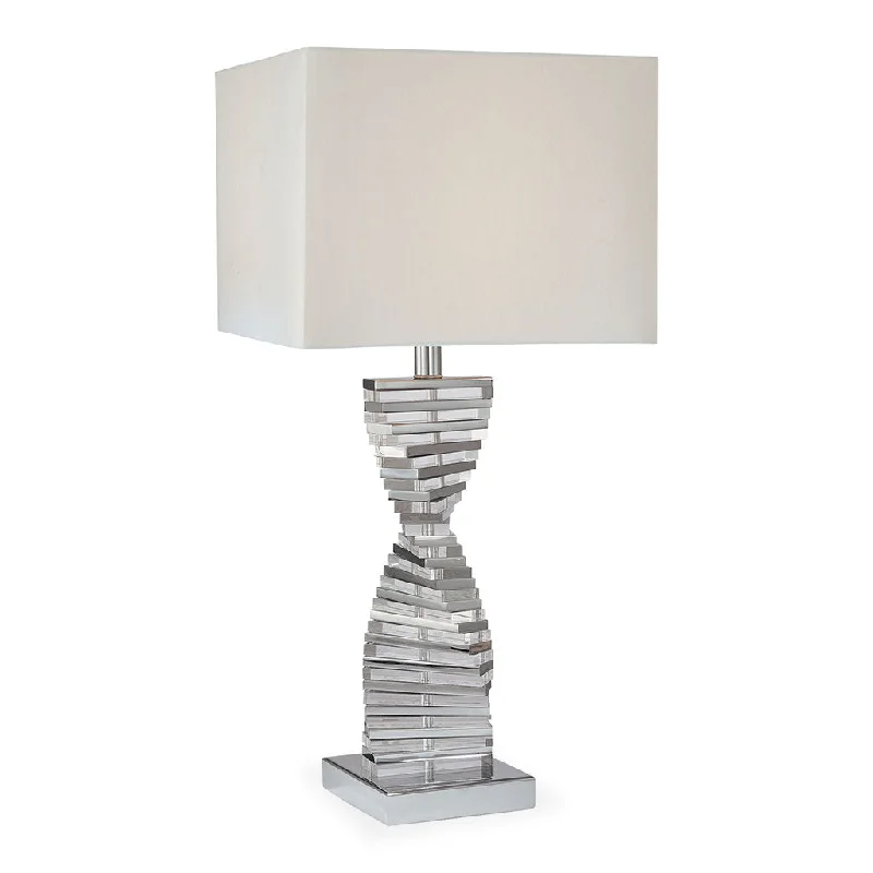 Incandescent Chandeliers for a Warm and Traditional GlowIncandescent Chandeliers for a Warm and Traditional GlowTable Lamp