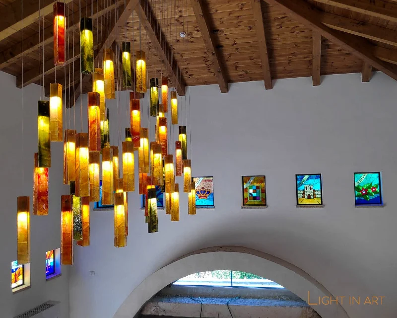 Chandeliers for Dining Rooms to Set the Mood for MealsChandeliers for Dining Rooms to Set the Mood for MealsTanzania Chandelier Chandeliers for Dining Rooms to Set the Mood for MealsChandeliers for Dining Rooms to Set the Mood for MealsTanzania Chandelier
